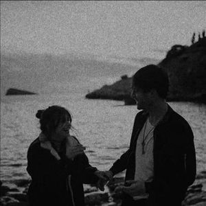 Mumkinmu(怎能不爱)