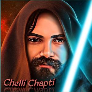Chelli Chapti