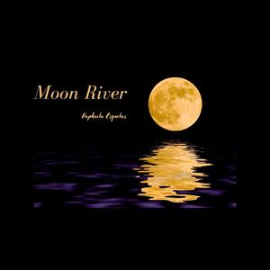 Moon River
