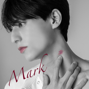 Mark