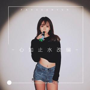 心如止水（改编版）