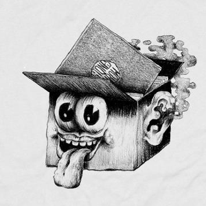 Styles, Crews, Flows, Beats