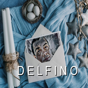 Desconfianca E Saudade