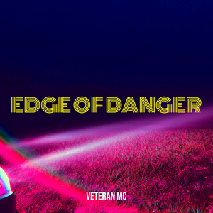 Edge of Danger