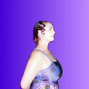 Fading In and Out (Acoustic)