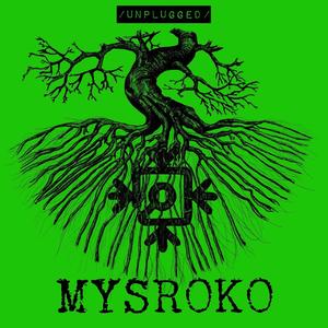 MYSROKO