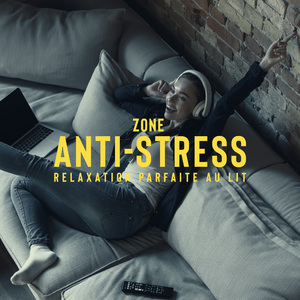 Juste respirer calme