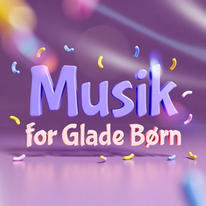 Måneskær På Tæppet