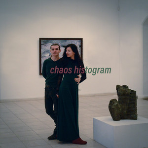 Chaos Histogram (feat. Cenestelle)