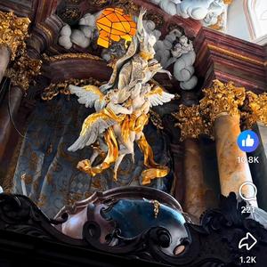 Kings of the Round Table