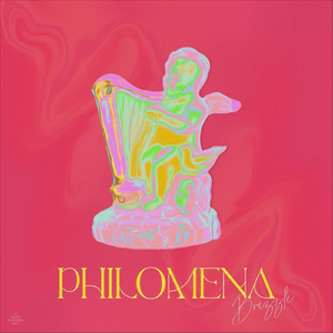 Philomena