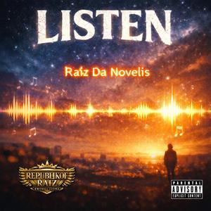 Listen