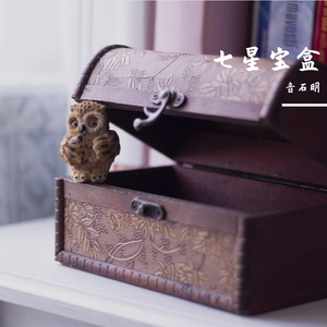 珞珈初雪奏鸣曲·其一