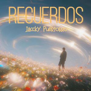 Recuerdos