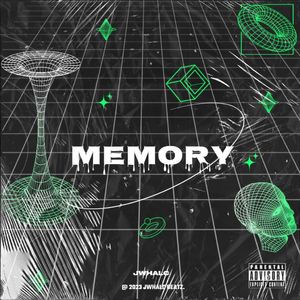 [FREE]“怀念”-Rod Wave Pain Piano Type Beat