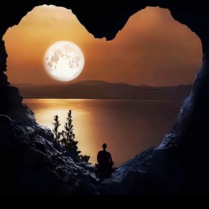 来自世界的恶意