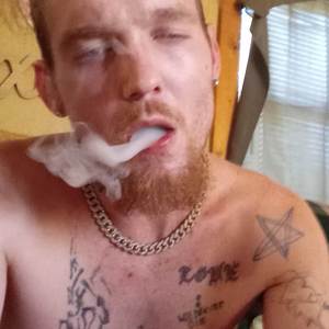 **** Lil Richy Diss Chris AJ Gang shit