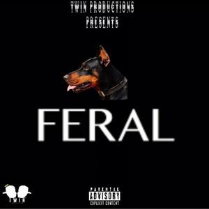 Feral