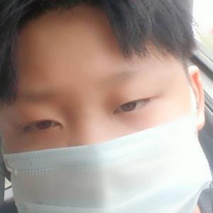 早已不是从前的自己 伴奏