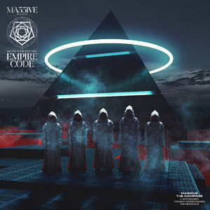 No.1 (MA55IVE THE RAMPAGE 2nd LIVE TOUR 2025 "M5V" ～EMPIRE CODE～)