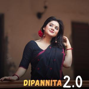 DIPANNITA (Male)