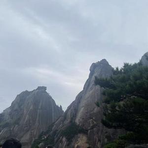 未拆的信封