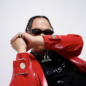 办马德发(Bad MFR)