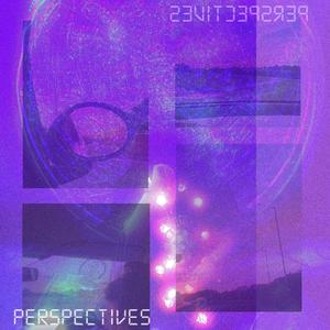 perspectives