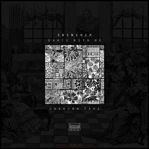 Dance With Me (Original Mix)