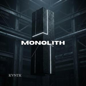 MONOLITH