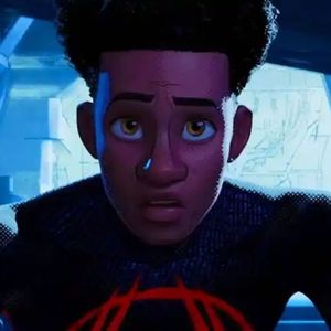 Morales (电影《蜘蛛侠5：迈尔斯莫拉雷斯》插曲)