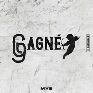 Gagné