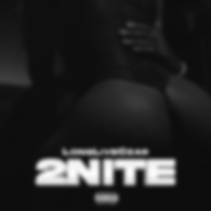 2Nite