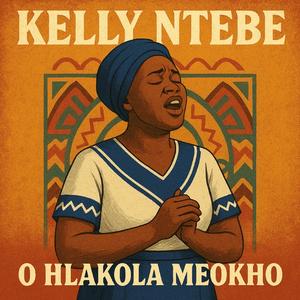 O HLAKOLA MEOKHO