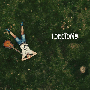 Lobotomy