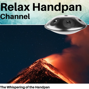 Fragment of the Star