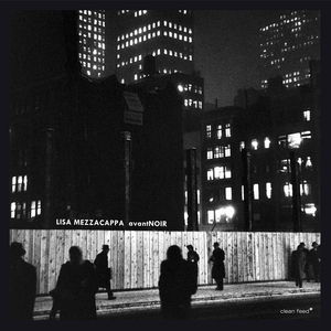 Medley on the Big Knockover (Green St. / At Larrouy's Bar / Montgomery St.)