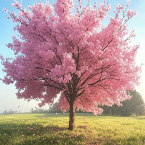 너만 사랑하며 살게
