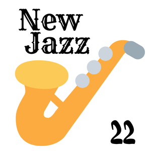 New Jazz
