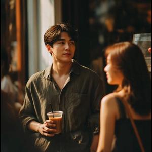 พรายกระซิบรัก