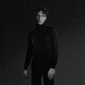 nul (prod. by Unicorn Waves)