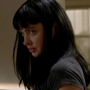 steal my <3//sped up