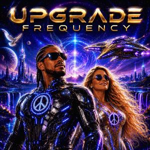 Upgrade frequency (feat. BIORA NOVA)