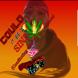 Hunter and the Hunted