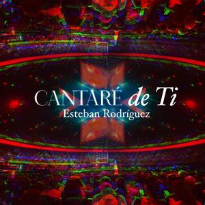Cantaré De Ti