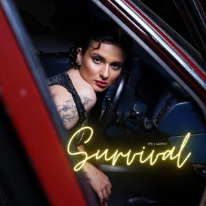 Liver (feat. Sarim Tahir)