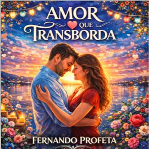 Ritmo do Meu Coração