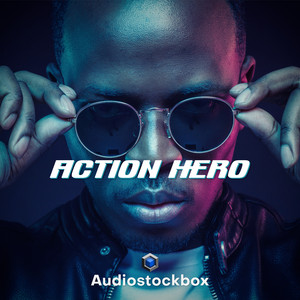 Action Hero