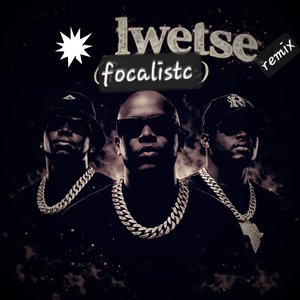 Lwetse (Focalistc) (Remix)