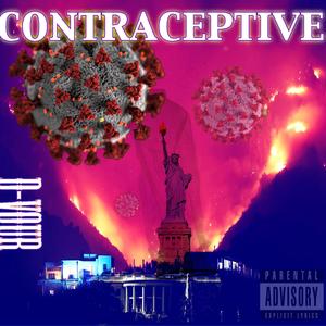Contraceptive